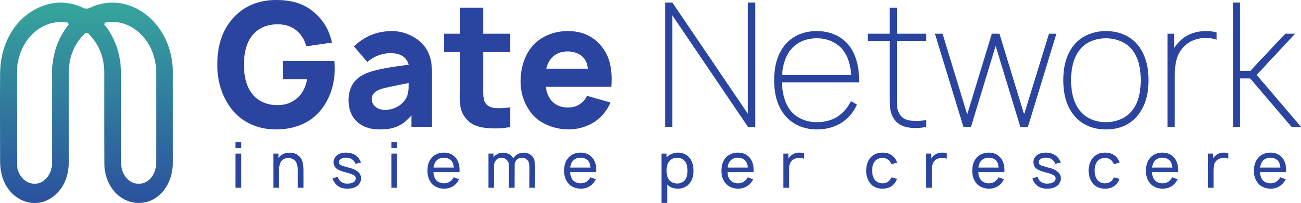g.a.t.e. network